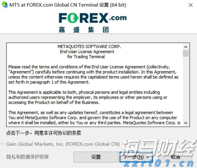 天下徽商与活力家乡的“双向奔赴”