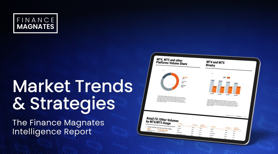 泰康人寿安徽分公司提醒您：假期旅游出行保险消费的风险提示