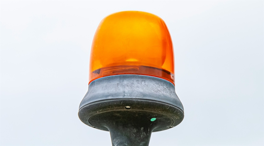 聚焦暑期安全:警惕不法分子利用中小学生实施电诈