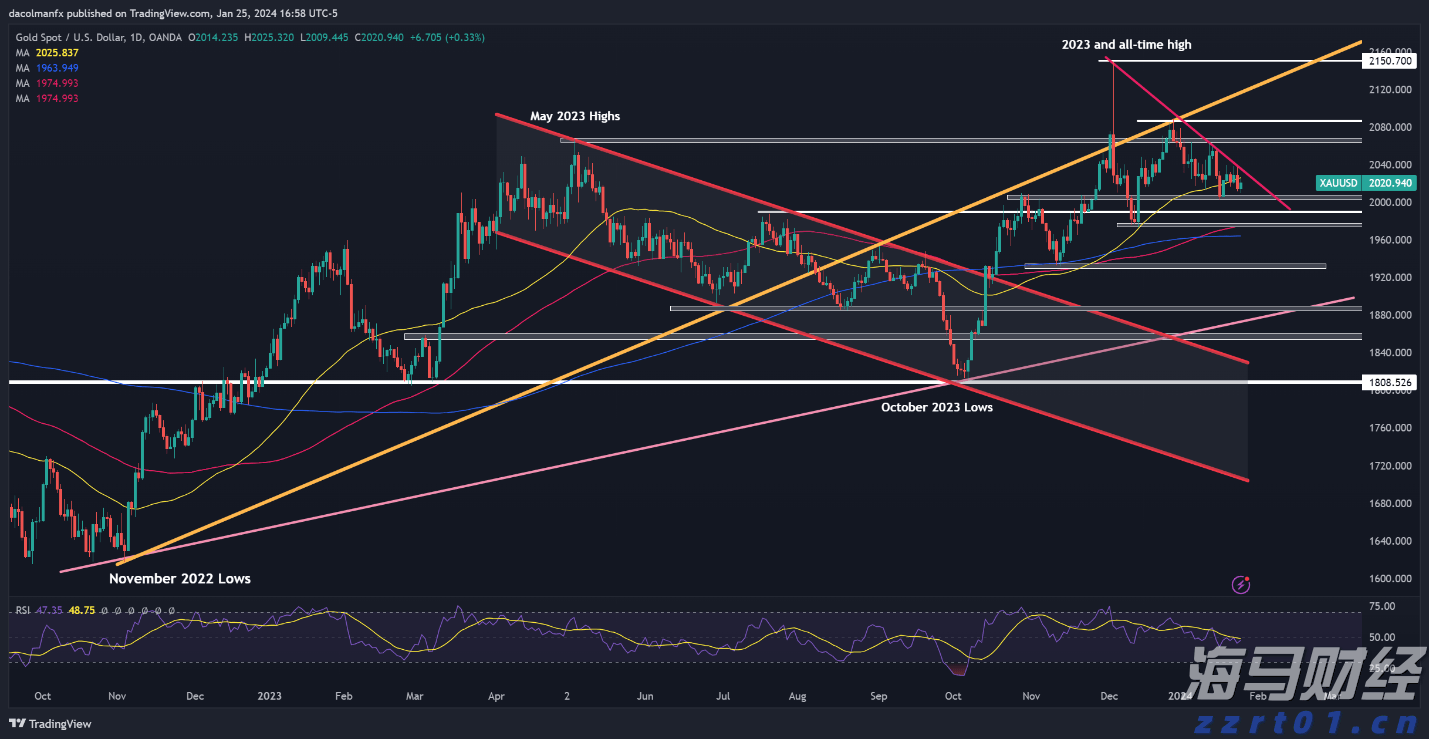 今日，梅州将开展全民国防教育宣传活动