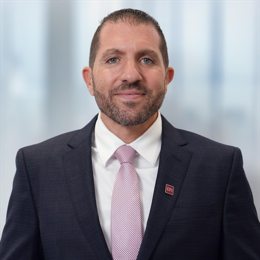 快讯丨贵港市落实自治区党委巡视反馈意见整改工作领导小组第四次会议召开 朱会东主持并讲话