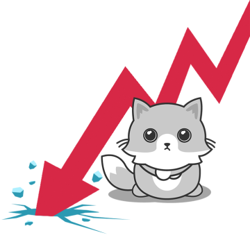 梅州市心血管病转化医学重点实验室在梅州市人民医院揭牌