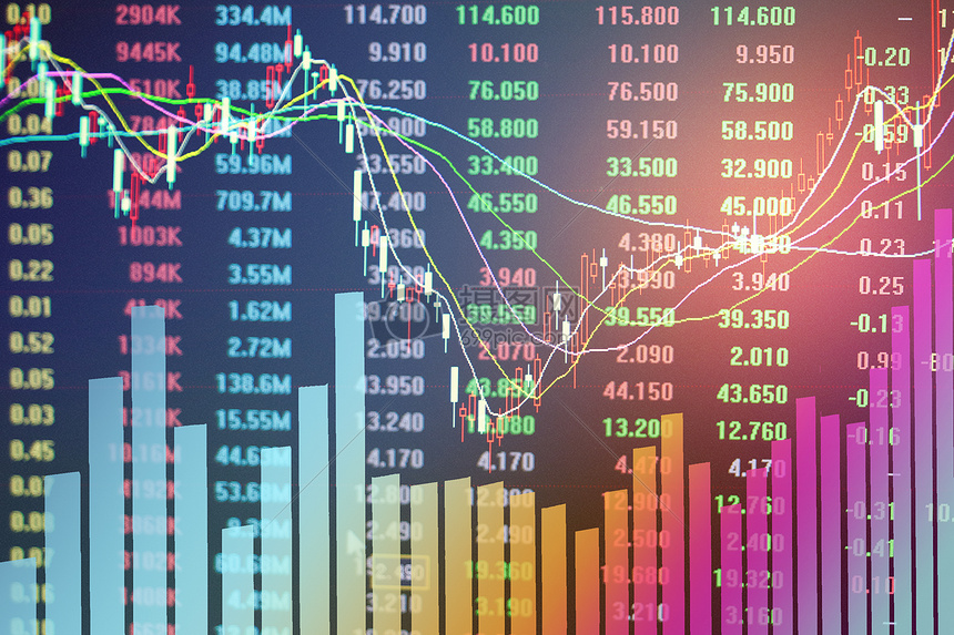 我市为21.28万名住房公积金缴存人结付利息1.2亿元