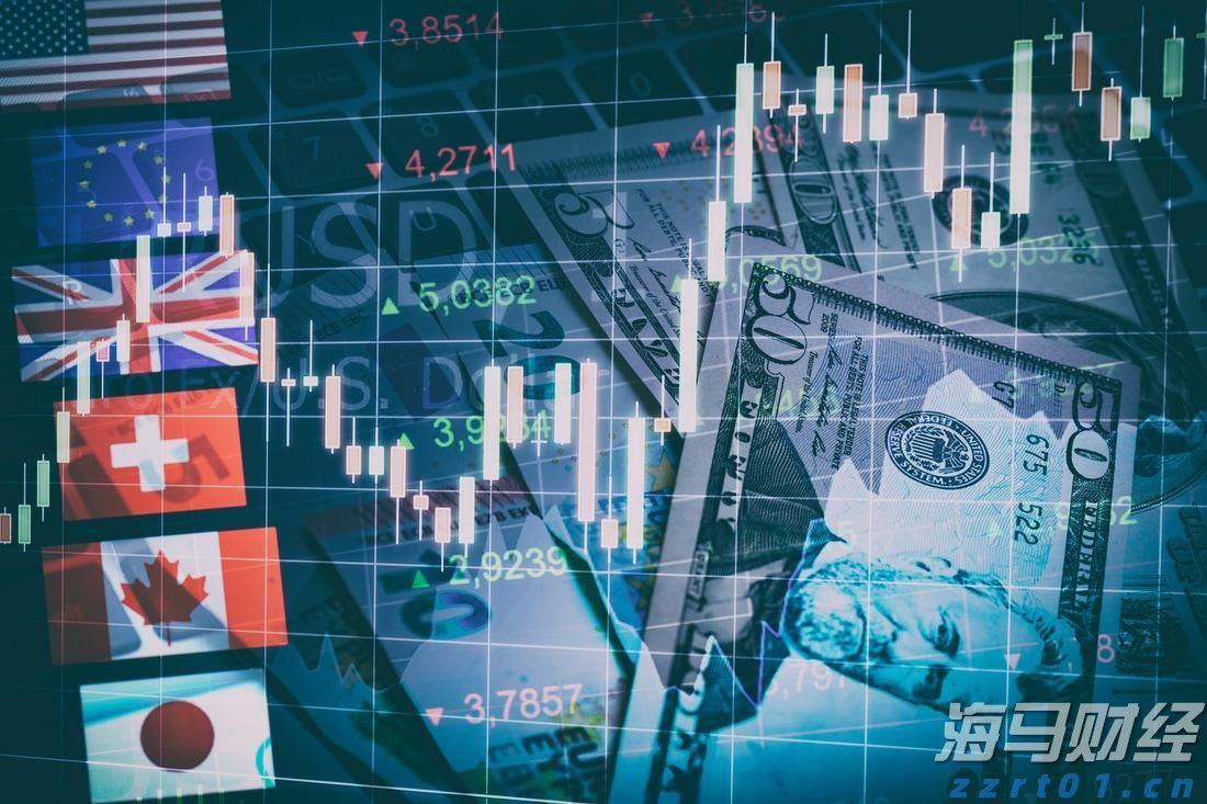 美股异动| 乐信(LX.US)股价上涨6.08%：2025年第二季度利润增长116% 瑞银维持13.6美元目标价