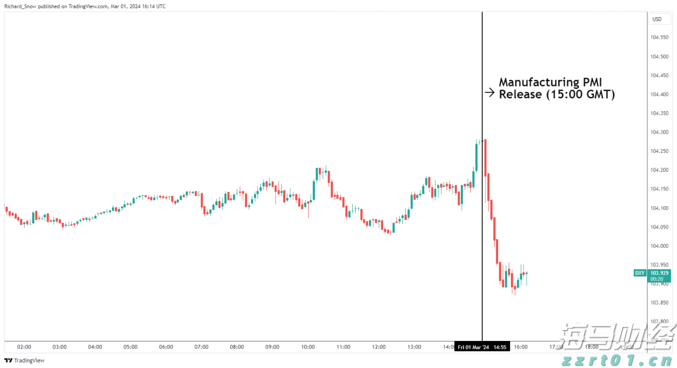 我市扎实推进体育设施建设