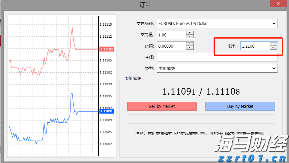 我市部署强降雨防御工作