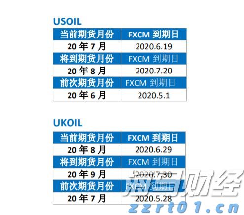 最高资助200万!深圳市推出人工智能语料券专项资助