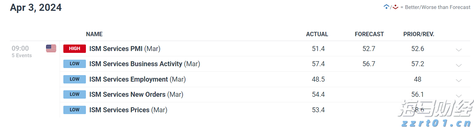 坝上大风车成孩子们的“科普宝藏”