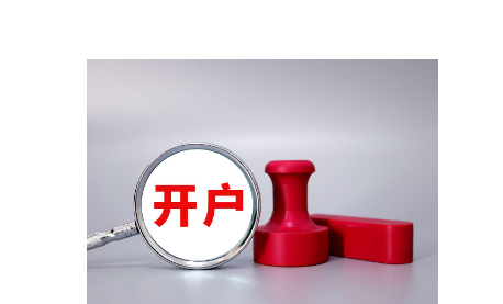 腾讯(00700)2025年第二季度营收1845亿元同比增15% 经营盈利同比增18%