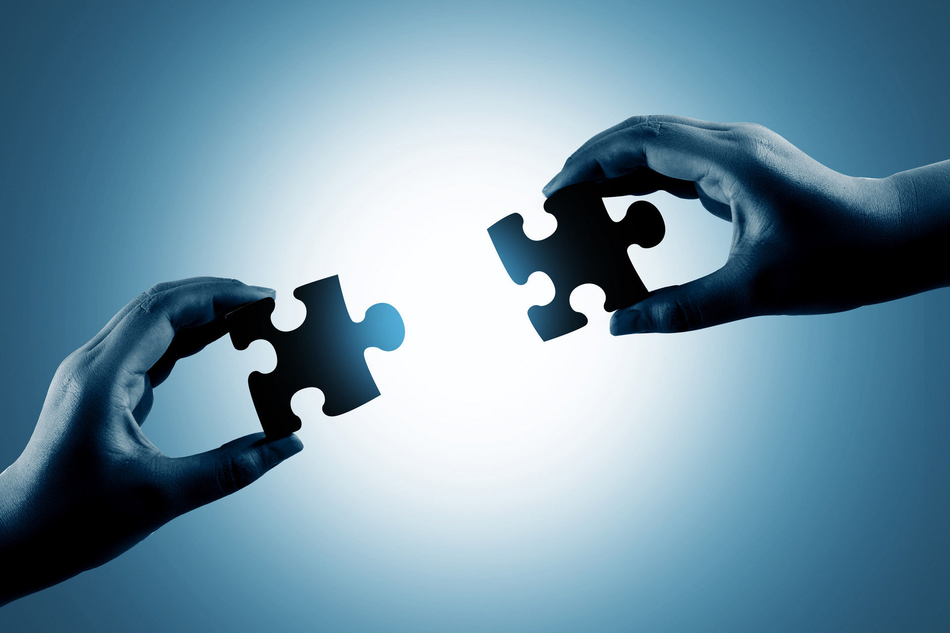 广深港高铁跨境客流突破两千万人次 暑运期间再创新高