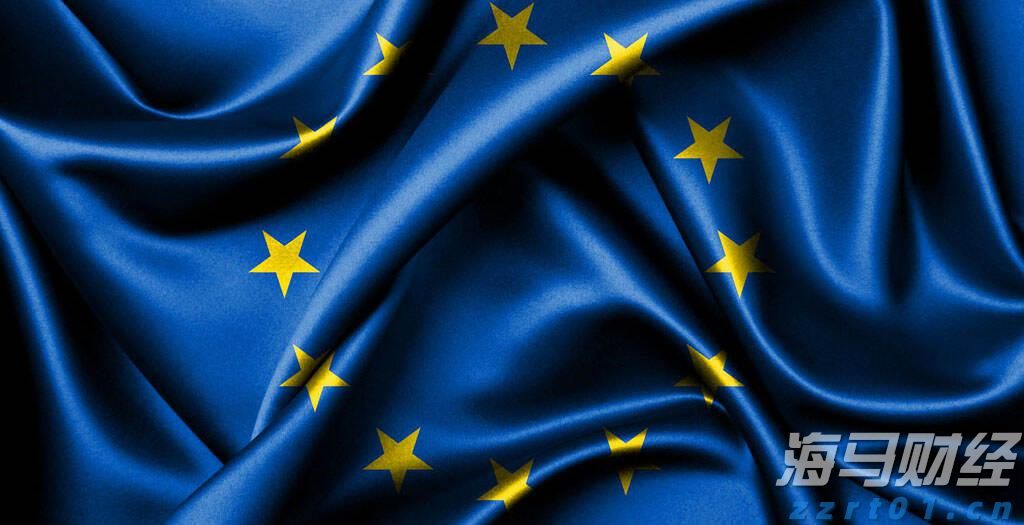 2025世界人工智能大会揭幕 科技成果集中展示