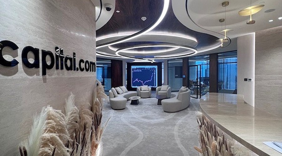 中物联：7月中国仓储指数为50.1% 较上月回落0.9个百分点