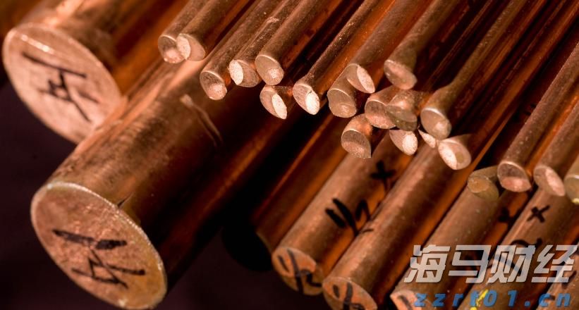 广东启动防风Ⅳ级应急响应