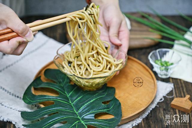 7月份可能有2至3个台风登陆或影响我国