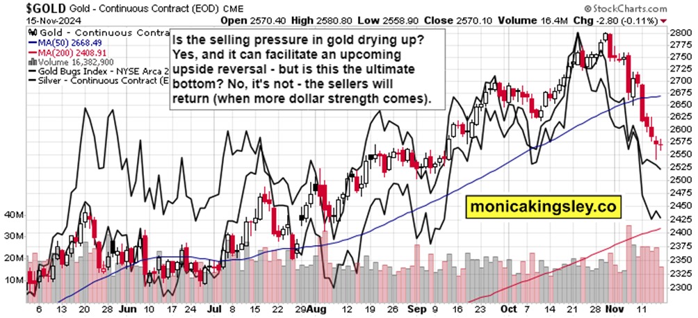 禁止涉毒艺人复出未剥夺其劳动权