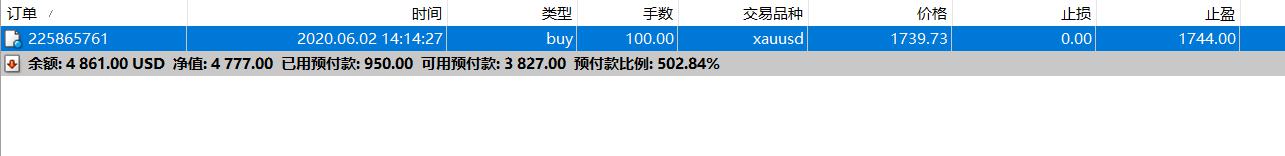 习友社区 36 小时抢修复电保民生 党建引领下的暖心守护