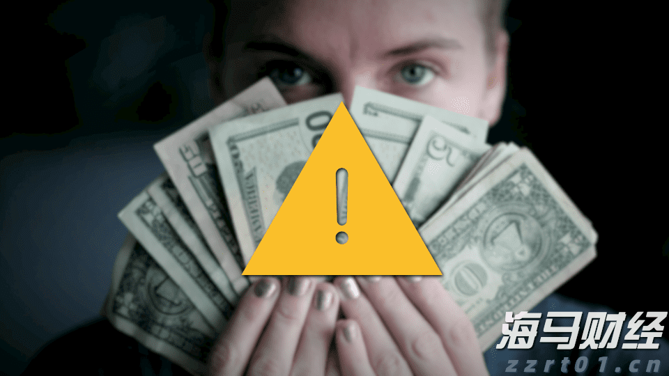 我在珠海挺好｜武晓昆：勇闯“无人区”，实现世界领先！