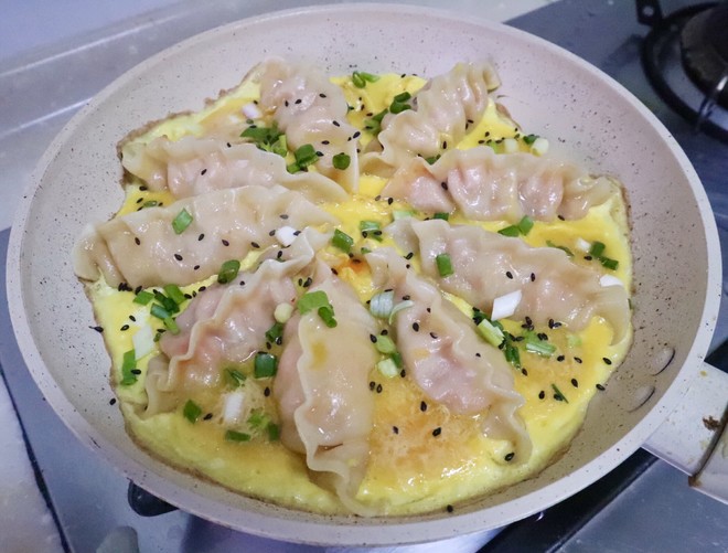 工商银行马鞍山当涂支行组织开展“全民国家安全教育日”活动