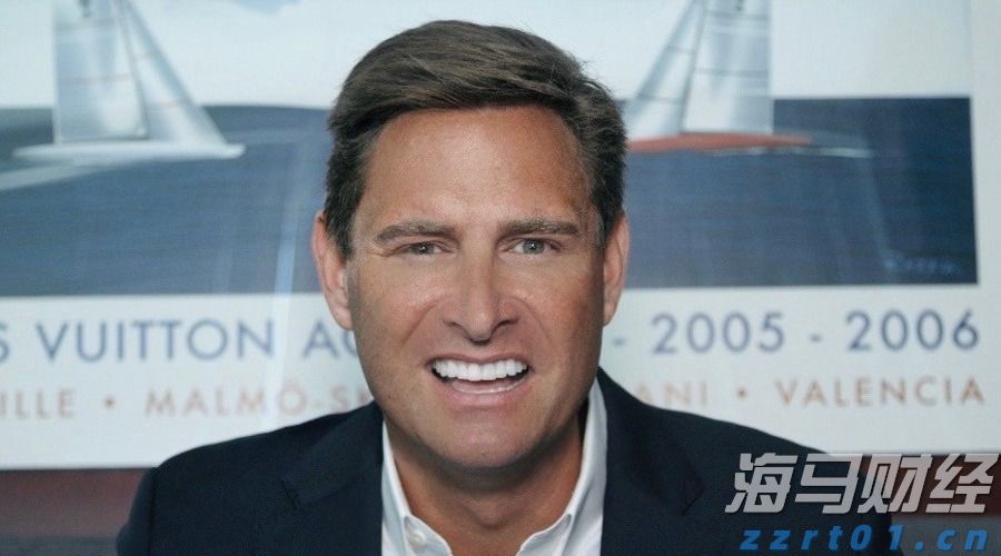 泰康人寿安徽分公司：收到“领导”要求转账的微信，你会怎么回复？