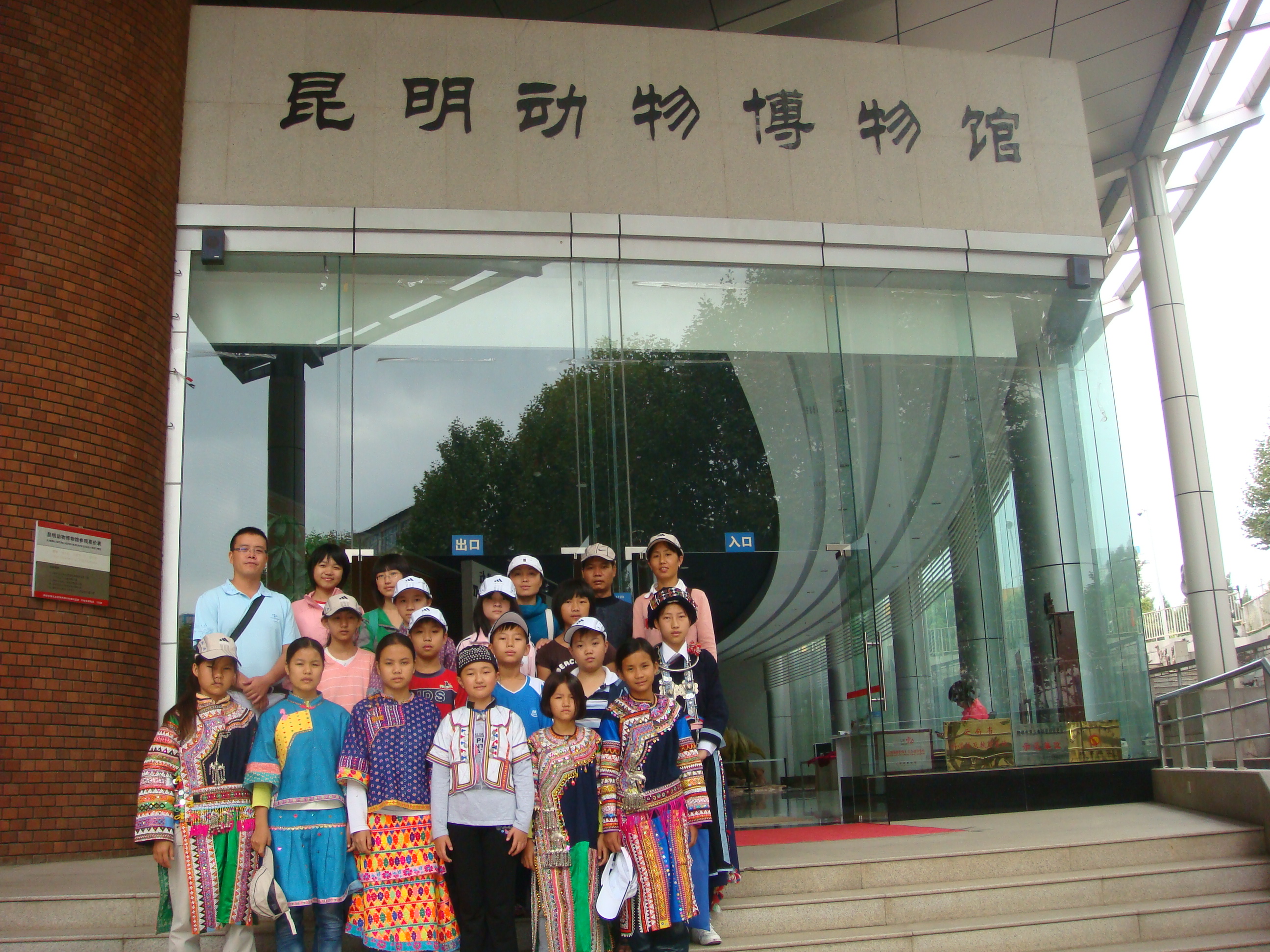 协合新能源(00182)2025年7月发电量达到630.46GWh 同比增加1.81%