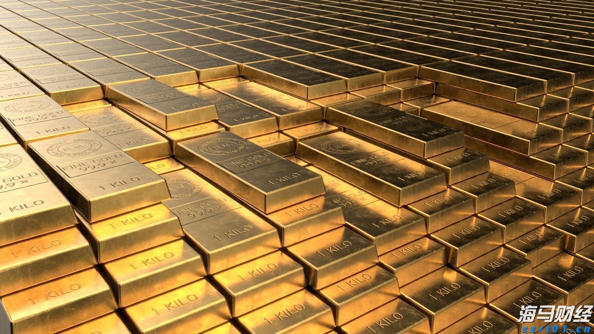 微软(MSFT.US)AI变现引擎全开！Q4完美业绩引发股价飞涨，华尔街称增长潜力被低估