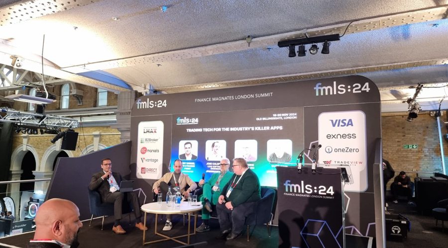 充电宝等10类产品将“一码溯源”!覆盖拼多多、抖音等平台