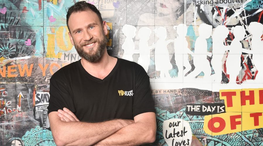 福建发布21项地方标准 围绕光伏发电、民俗文化等领域