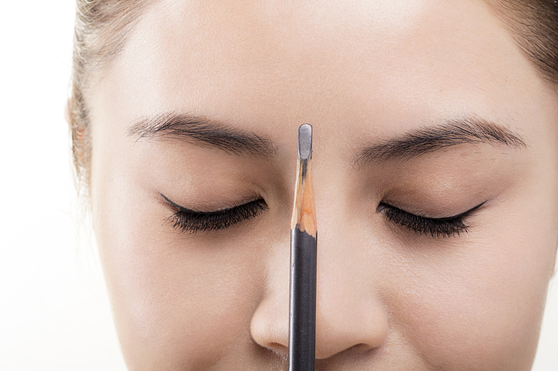 Webtoon(WBTN.US)与迪士尼(DIS.US)合作引入漫威及星战角色,股价飙升81%