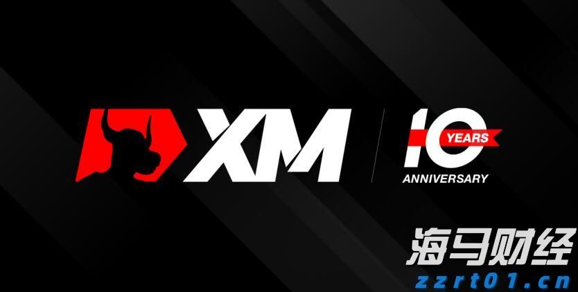 迪士尼(DIS.US)上调全年盈利预期 Q3乐园与流媒体业务表现突出 新举措助力用户增长