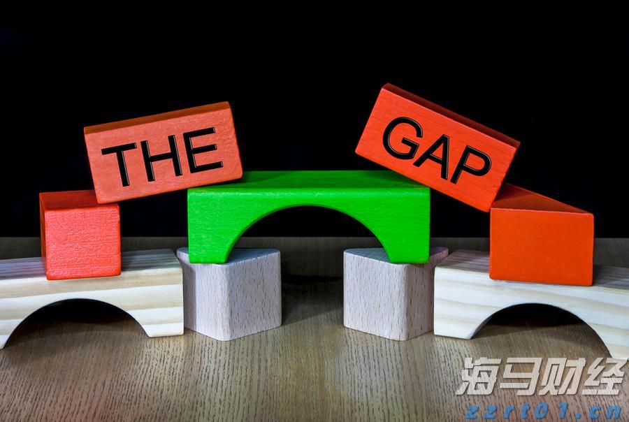 空挂床、病历造假、改检验报告……最高法严惩医保骗保→