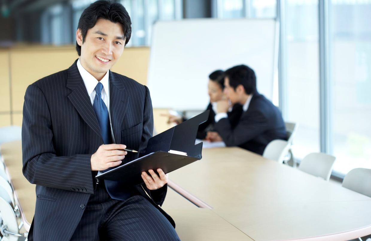 平安人寿安徽分公司以案说险:警惕“代理退保”骗局