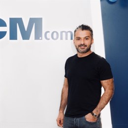 勿忘“九一八”!今天上午,梅州城区拉响防空警报