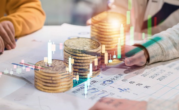 甲状腺癌并非都是懒癌！安徽省肿瘤医院多学科协作救治高危甲状腺癌患者