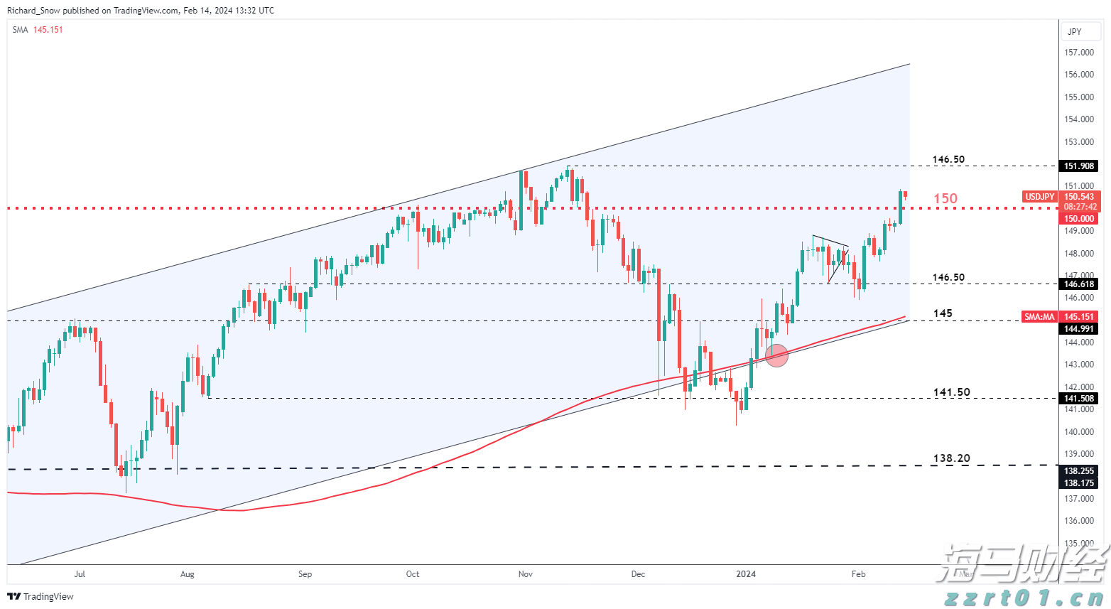 张家口市出台18条措施助力科技企业高水平发展