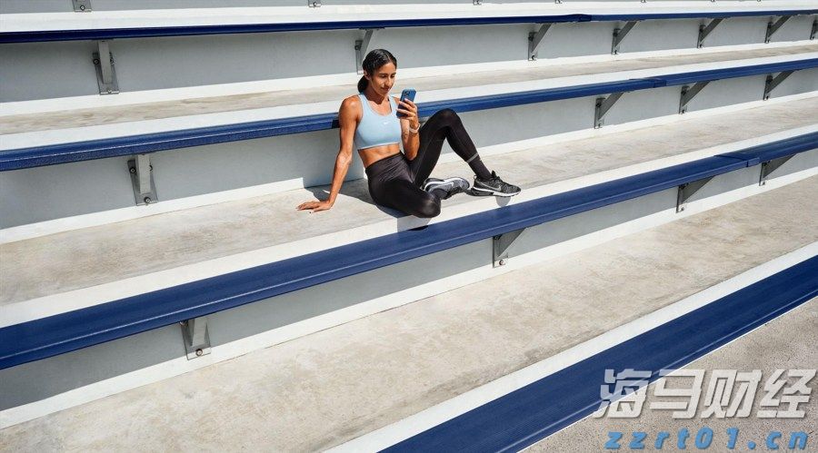 市民捐赠革命烈士证明书