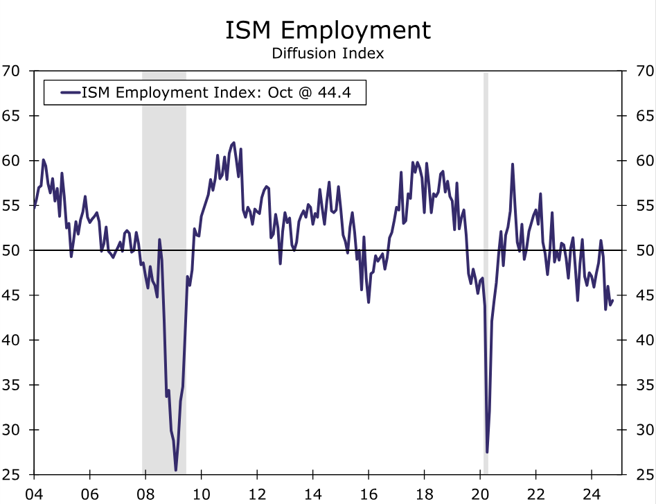 蛇出没活跃期 被咬尽快就医