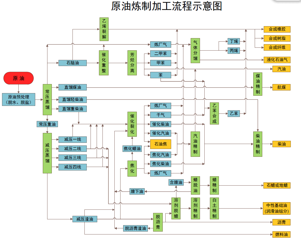 注意绕行！G35济广高速公路部分路段封闭施工