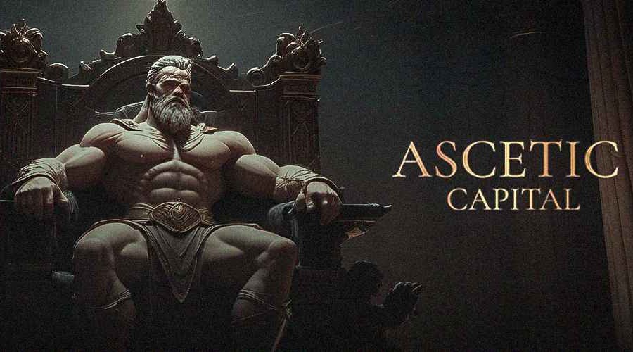 残特奥会广东赛区15项赛事火热推进 9735名运动员、教练员参赛创历史新高