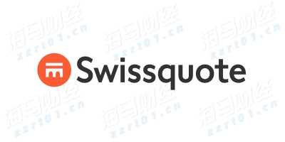 港股开盘 | 恒指高开0.83% 科网股活跃