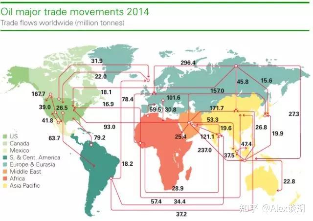 珠海出台电化学储能安全技术指引，率先构建本地全链条防控体系