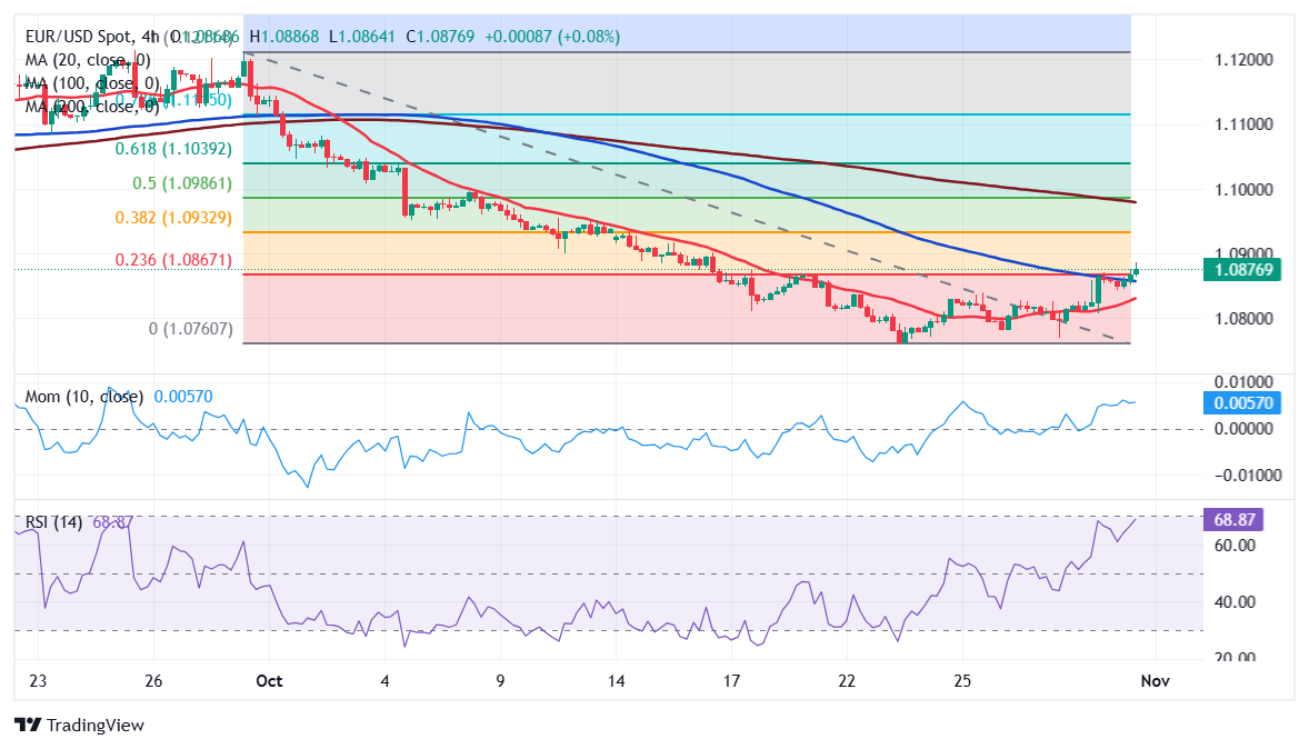 更绿色 更惠民 更文明——我市推进绿色殡葬工作综述
