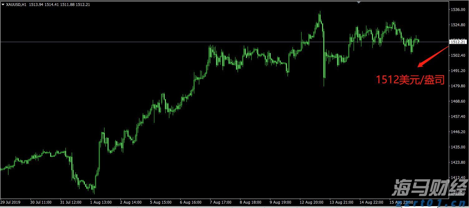 比亚迪赛车场首秀“不按套路出牌”，安全特训让体验升级