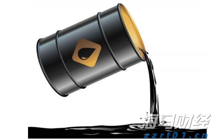 软银(SFTBY.US)财报即将公布：OpenAI投资和“星际之门”项目成为焦点