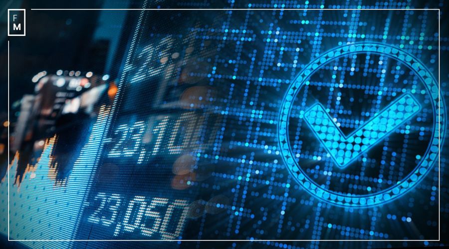 十五运会数千群演将转场奥体中心