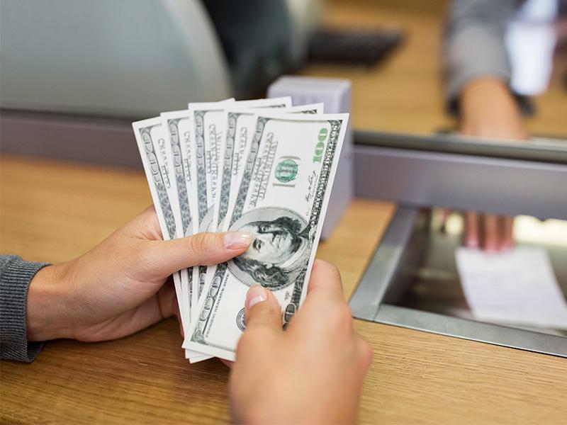 民族团结之花盛开八闽