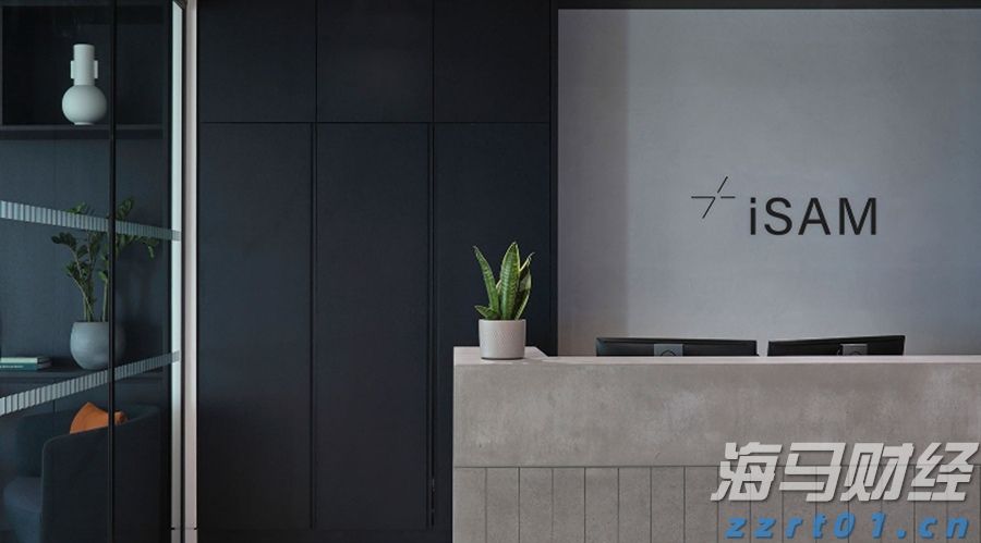 我市启动“工会送清凉 防暑保安康”活动