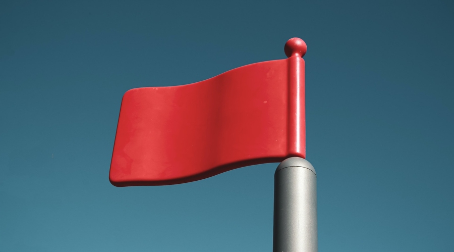 福建向北京大学和国家图书馆赠送《八闽文库》新书