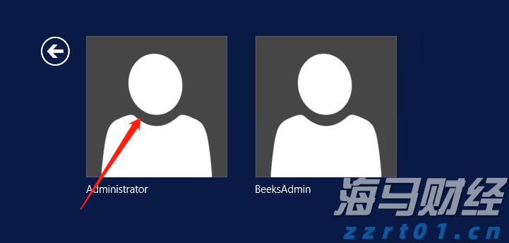 伯克希尔哈撒韦增持1.06亿美元Sirius XM(SIRI.US)，减持DaVita(DVA.US)获利2.3亿美元