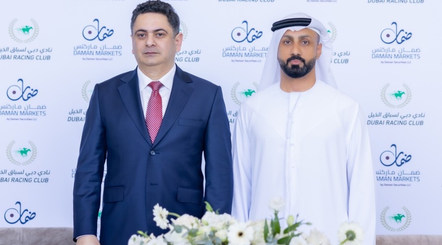 我在珠海挺好｜汪娟萍：把产业导入乡村，带动村民多种经营增产增收