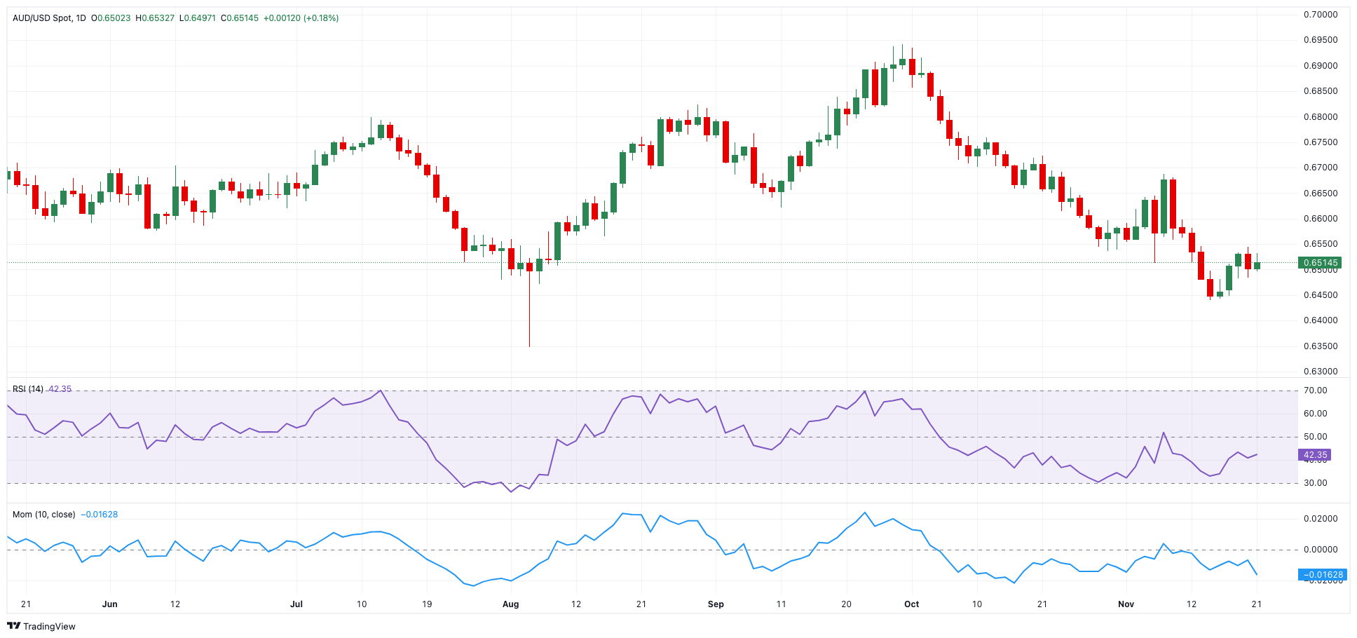 谷歌，被判赔超3亿美元！